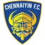 Chennaiyin