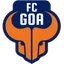Goa