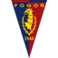 Pogon Szczecin