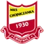 Chojniczanka Chojnice