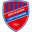 Raków Częstochowa