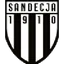 Sandecja Nowy Sącz