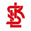 ŁKS Łódź