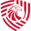 FC Iberia 1999
