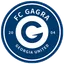 Gagra