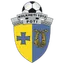 Kolkheti Poti