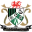 Aberystwyth Town