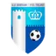Telavi