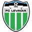 FCI Levadia II