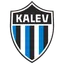 Tallinna Kalev II