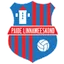 Paide