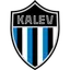 Tallinna Kalev
