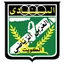 Al Arabi