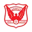 Al Fahaheel