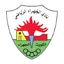 Al Jahra