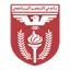 Al Nasar