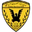 Al Qadsia