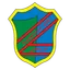 Al Salmiyah