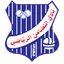 Al Tadhamon