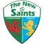 The New Saints