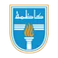 Kazma