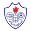 Al Shabab