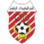 Al Sulaibikhat