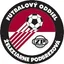 Podbrezová