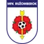 Ružomberok