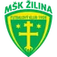 Žilina