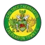 Caernarfon Town