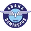 Adana Demirspor