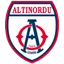 Altınordu