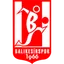 Balıkesirspor