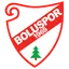 Boluspor