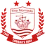 GAP Connah S Quay FC