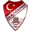 Elazığspor