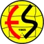 Eskişehirspor