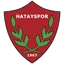 Hatayspor