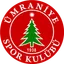 Ümraniyespor