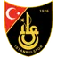 İstanbulspor