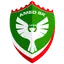 Amed