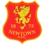 Newtown AFC