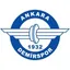 Ankara Demirspor