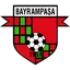 Bayrampaşaspor