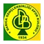 Darıca Gençlerbirliği