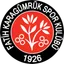 Fatih Karagümrük