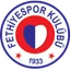 Fethiyespor