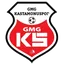 Kastamonuspor