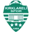 Kırklarelispor